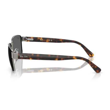 LENTES DE SOL UV400 HOMBRE RB3750 004/B1 59 RAY BAN RAY-BAN