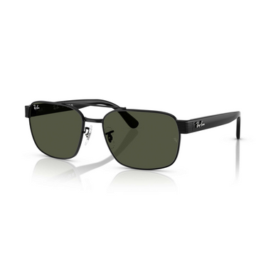 LENTES DE SOL UV400 HOMBRE RB3750 002/31 59 RAY BAN