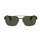 LENTES DE SOL UV400 HOMBRE RB3750 002/31 59 RAY BAN RAY-BAN
