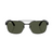 LENTES DE SOL UV400 HOMBRE RB3750 002/31 59 RAY BAN RAY-BAN
