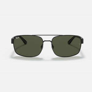 LENTES DE SOL UV400 HOMBRE RB3687 002/31 61 RAY BAN RAY-BAN