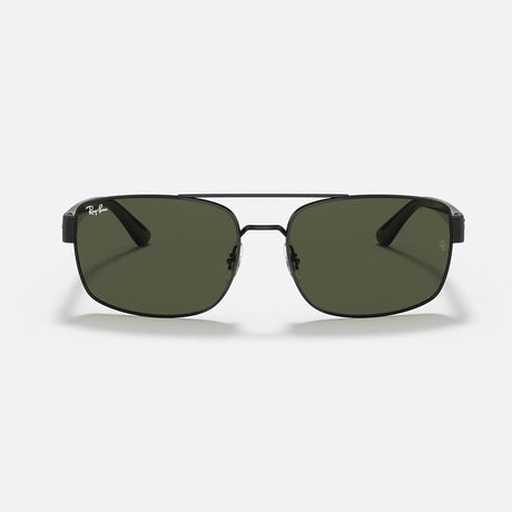 LENTES DE SOL UV400 HOMBRE RB3687 002/31 61 RAY BAN RAY-BAN