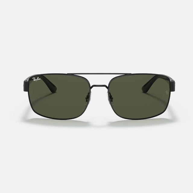LENTES DE SOL UV400 HOMBRE RB3687 002/31 61 RAY BAN RAY-BAN