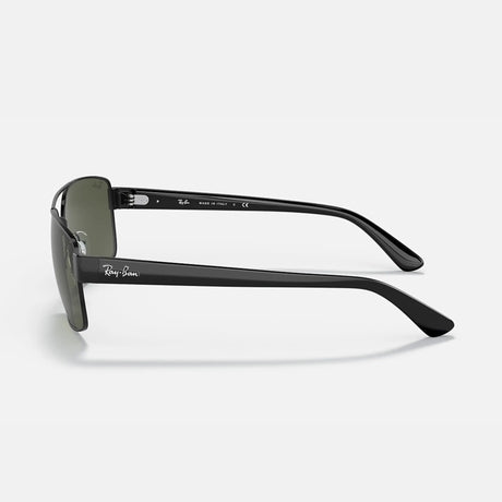 LENTES DE SOL UV400 HOMBRE RB3687 002/31 61 RAY BAN RAY-BAN
