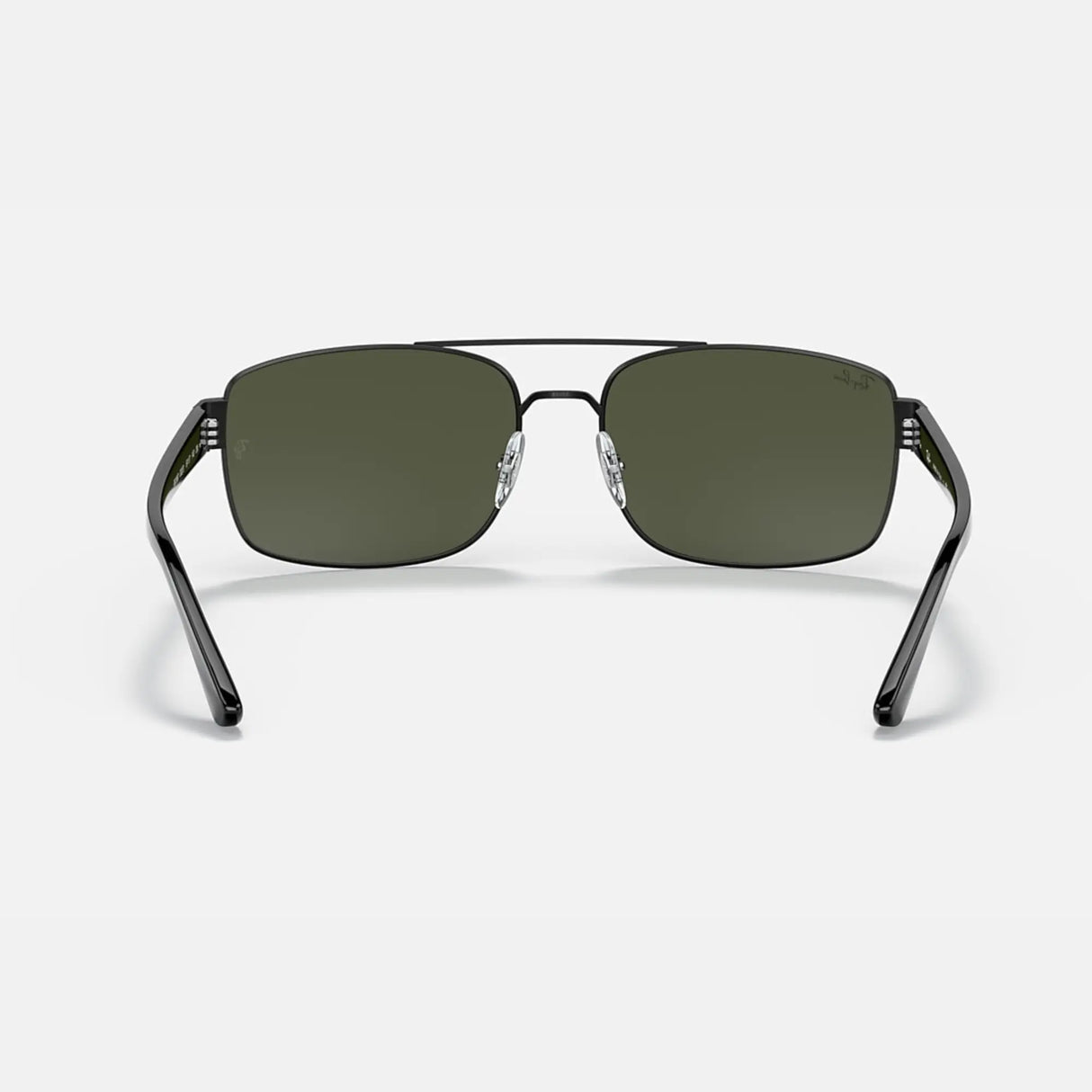 LENTES DE SOL UV400 HOMBRE RB3687 002/31 61 RAY BAN RAY-BAN