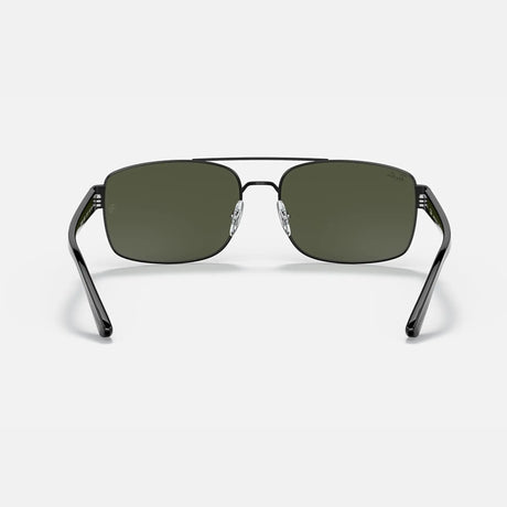 LENTES DE SOL UV400 HOMBRE RB3687 002/31 61 RAY BAN RAY-BAN