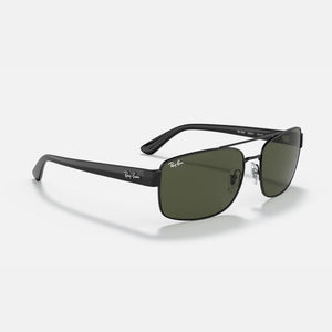 LENTES DE SOL UV400 HOMBRE RB3687 002/31 61 RAY BAN RAY-BAN