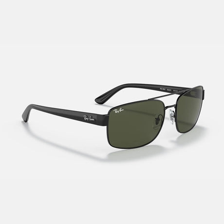 LENTES DE SOL UV400 HOMBRE RB3687 002/31 61 RAY BAN RAY-BAN