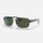 LENTES DE SOL UV400 HOMBRE RB3687 002/31 61 RAY BAN RAY-BAN