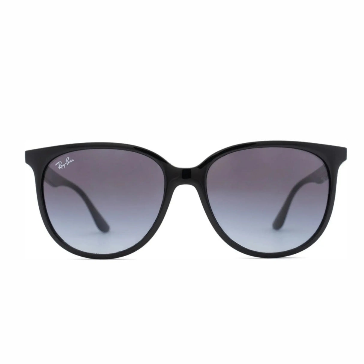 LENTES DE SOL UV400 MUJER RB4378 601/8G 54 RAY BAN LEONARD RAY-BAN