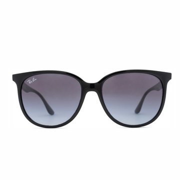 LENTES DE SOL UV400 MUJER RB4378 601/8G 54 RAY BAN LEONARD