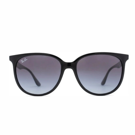LENTES DE SOL UV400 MUJER RB4378 601/8G 54 RAY BAN LEONARD RAY-BAN