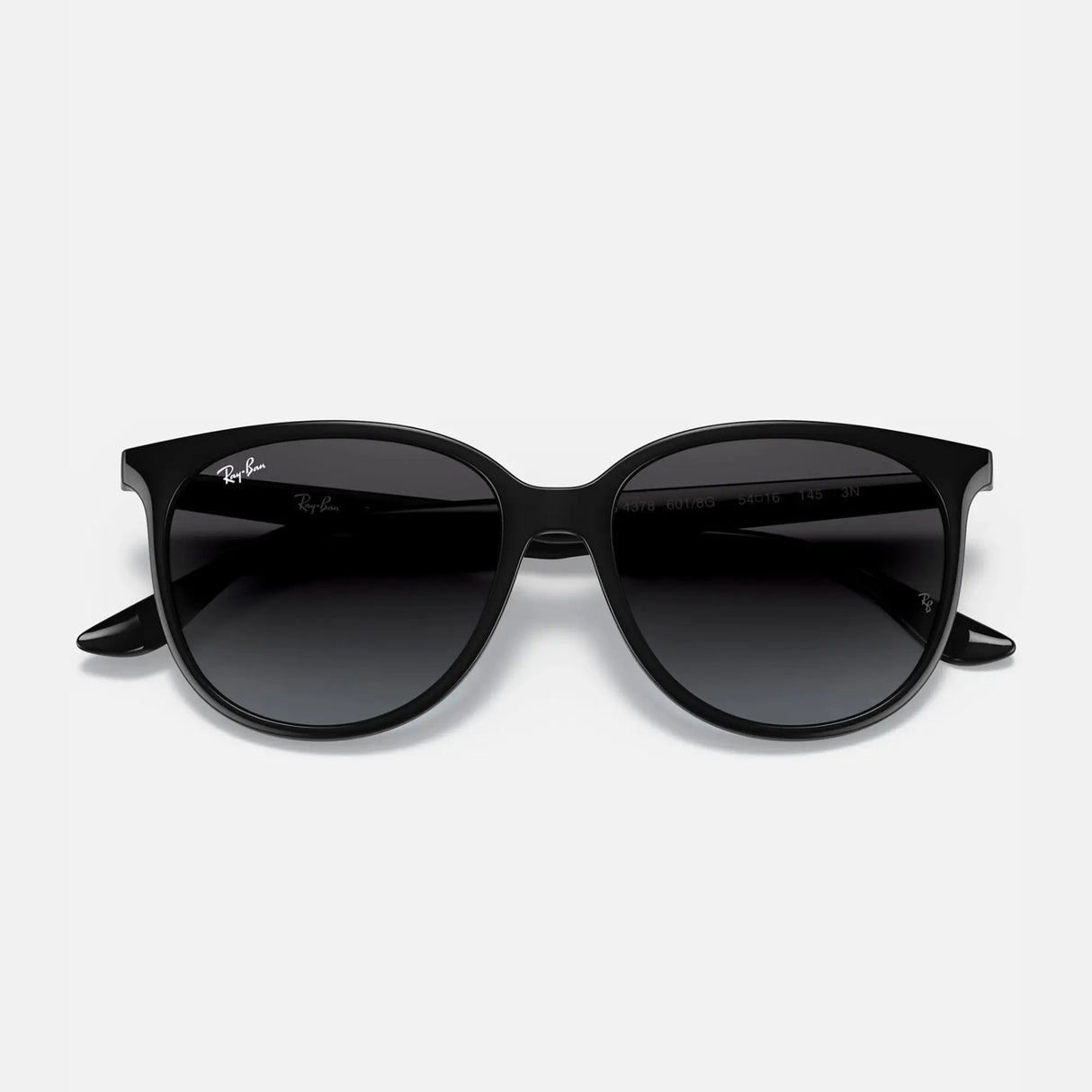 LENTES DE SOL UV400 MUJER RB4378 601/8G 54 RAY BAN LEONARD RAY-BAN