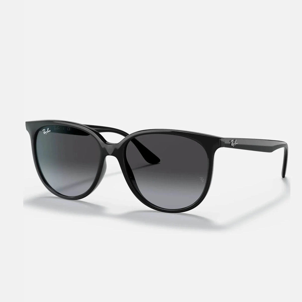 LENTES DE SOL UV400 MUJER RB4378 601/8G 54 RAY BAN LEONARD RAY-BAN