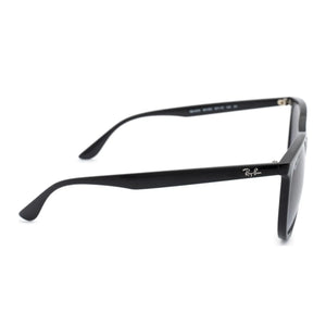 LENTES DE SOL UV400 MUJER RB4378 601/8G 54 RAY BAN LEONARD RAY-BAN