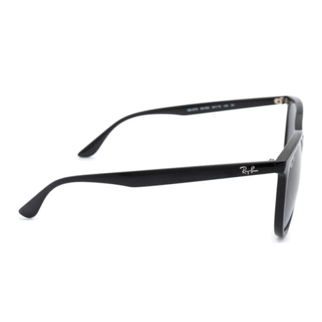 LENTES DE SOL UV400 MUJER RB4378 601/8G 54 RAY BAN LEONARD RAY-BAN