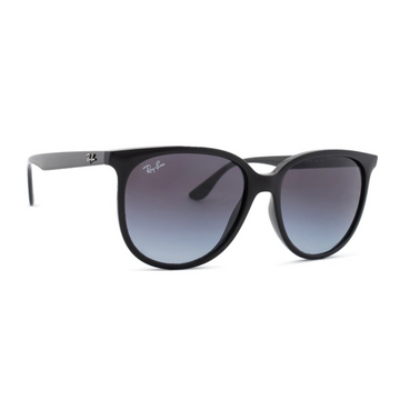 LENTES DE SOL UV400 MUJER RB4378 601/8G 54 RAY BAN LEONARD