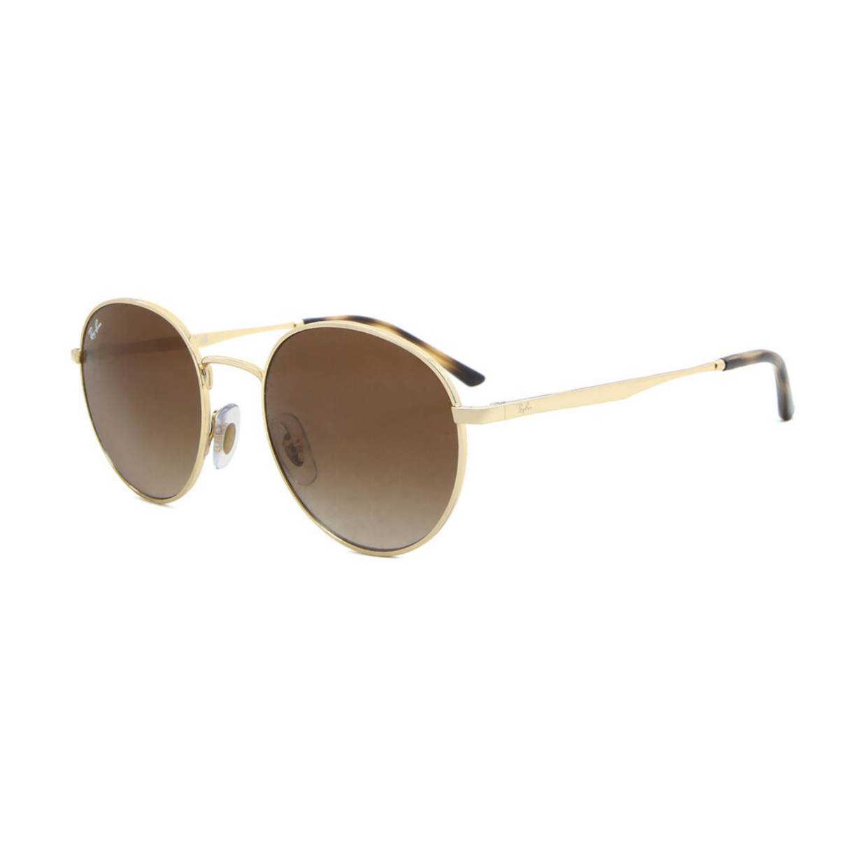 LENTES DE SOL UV400 MUJER RB3681 001/13 50 RAY BAN