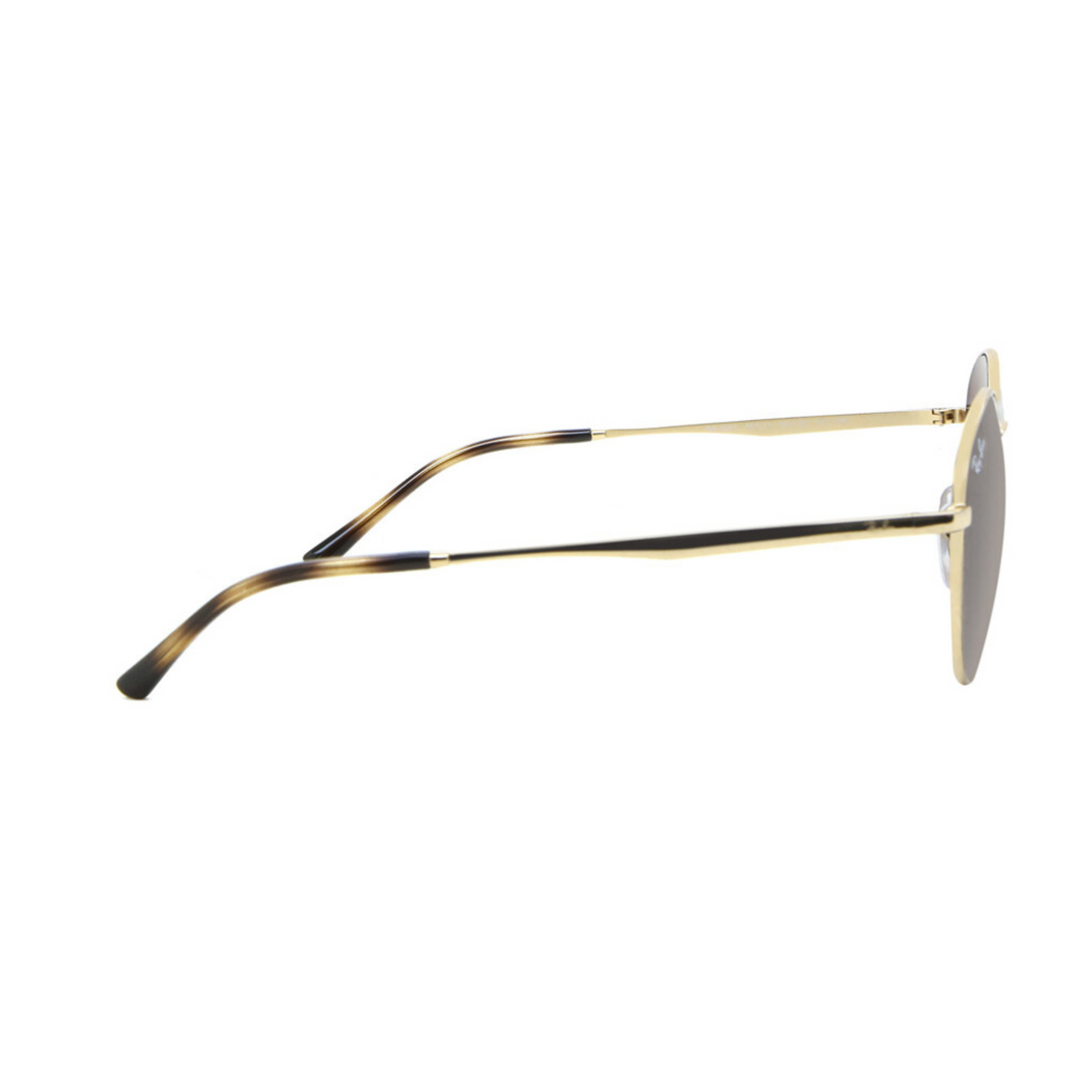LENTES DE SOL UV400 MUJER RB3681 001/13 50 RAY BAN