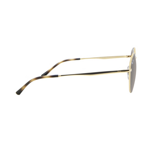 LENTES DE SOL UV400 MUJER RB3681 001/13 50 RAY BAN