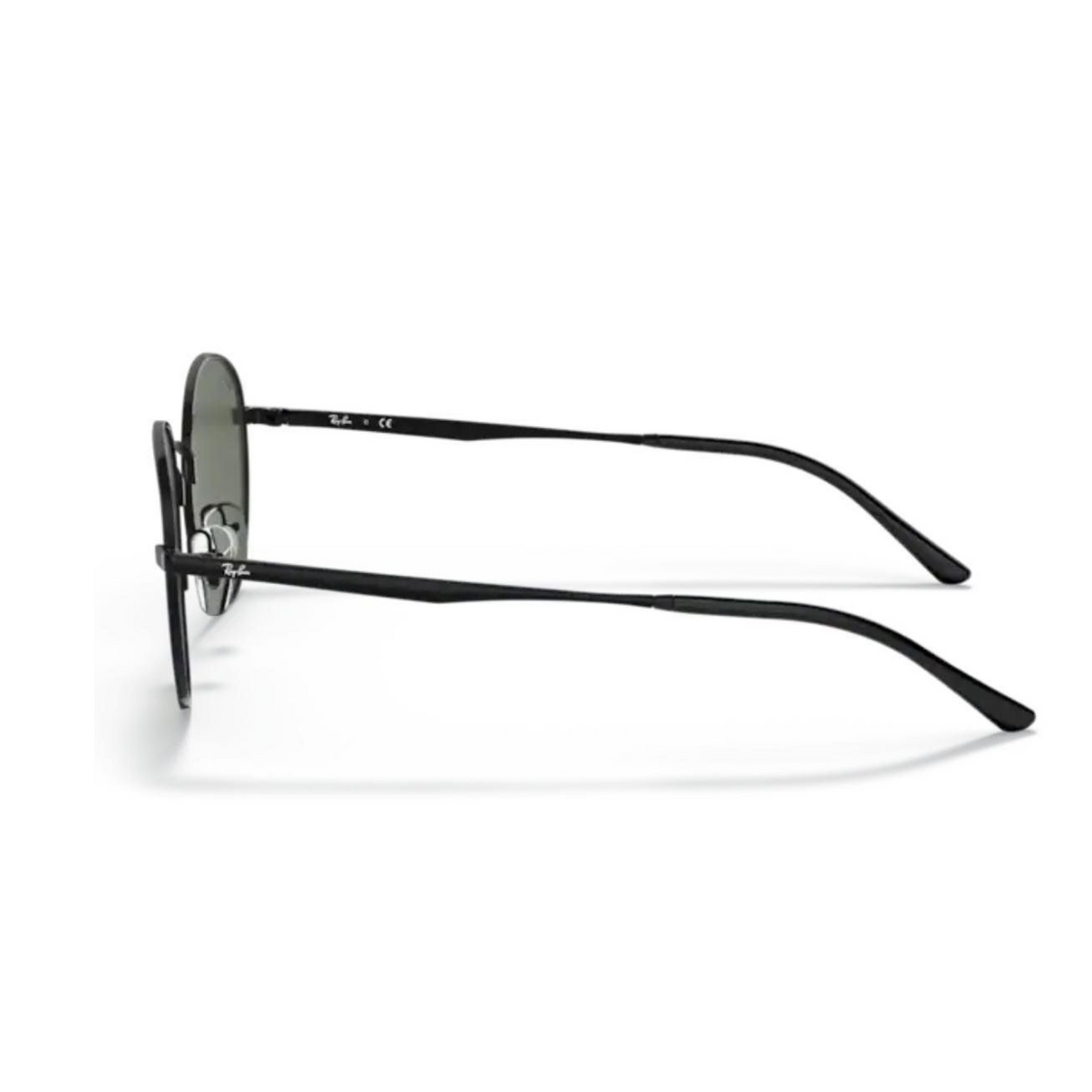 LENTES DE SOL UV400 HOMBRE RB3681 002/71 50 RAY BAN