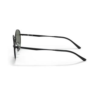 LENTES DE SOL UV400 HOMBRE RB3681 002/71 50 RAY BAN
