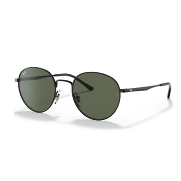 LENTES DE SOL UV400 HOMBRE RB3681 002/71 50 RAY BAN