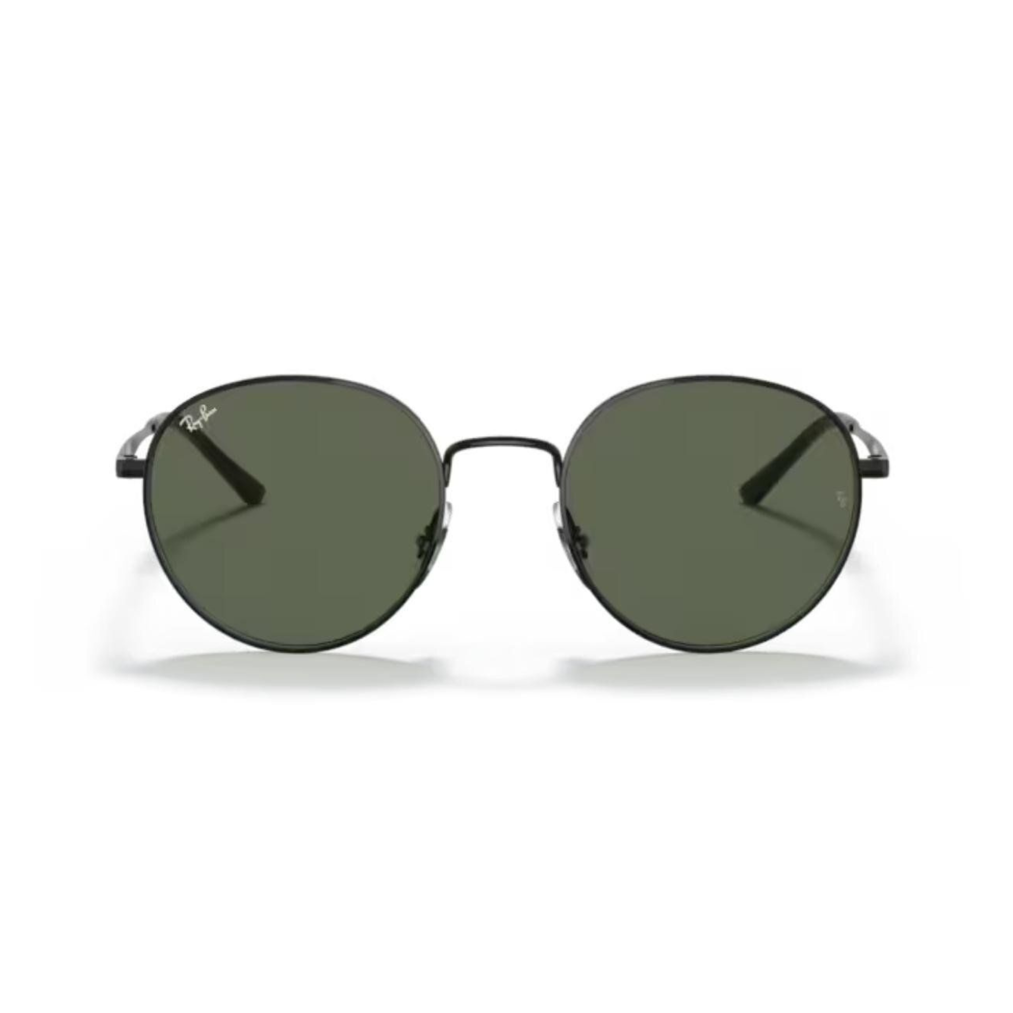 LENTES DE SOL UV400 HOMBRE RB3681 002/71 50 RAY BAN