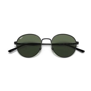 LENTES DE SOL UV400 HOMBRE RB3681 002/71 50 RAY BAN