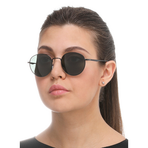 LENTES DE SOL UV400 HOMBRE RB3681 002/71 50 RAY BAN