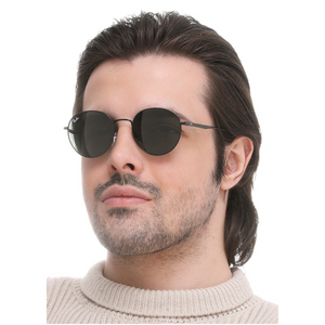 LENTES DE SOL UV400 HOMBRE RB3681 002/71 50 RAY BAN