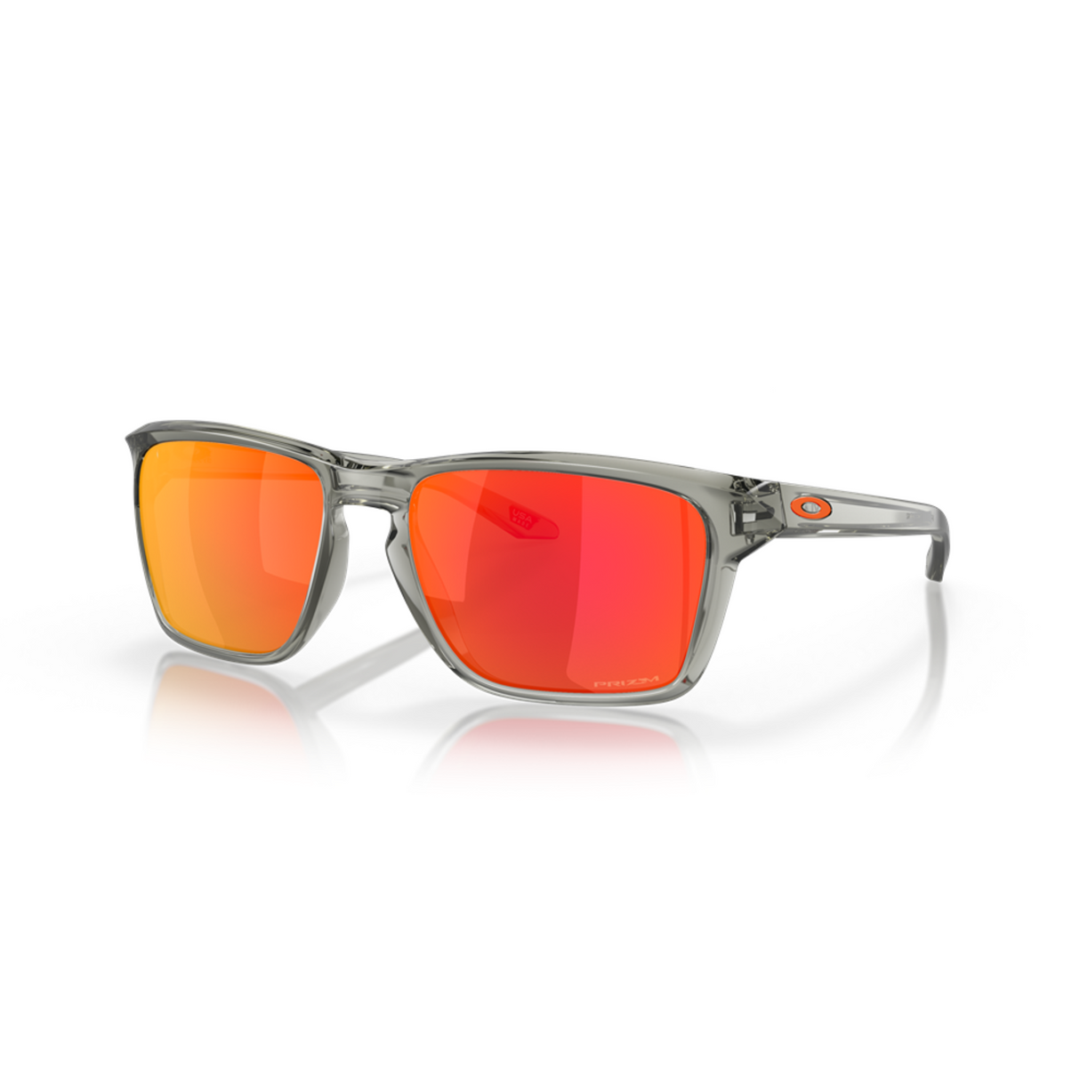 LENTES DE SOL UV400 HOMBRE OO9448 944832 57 OAKLEY