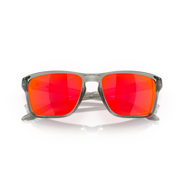 LENTES DE SOL UV400 HOMBRE OO9448 944832 57 OAKLEY