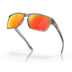 LENTES DE SOL UV400 HOMBRE OO9448 944832 57 OAKLEY