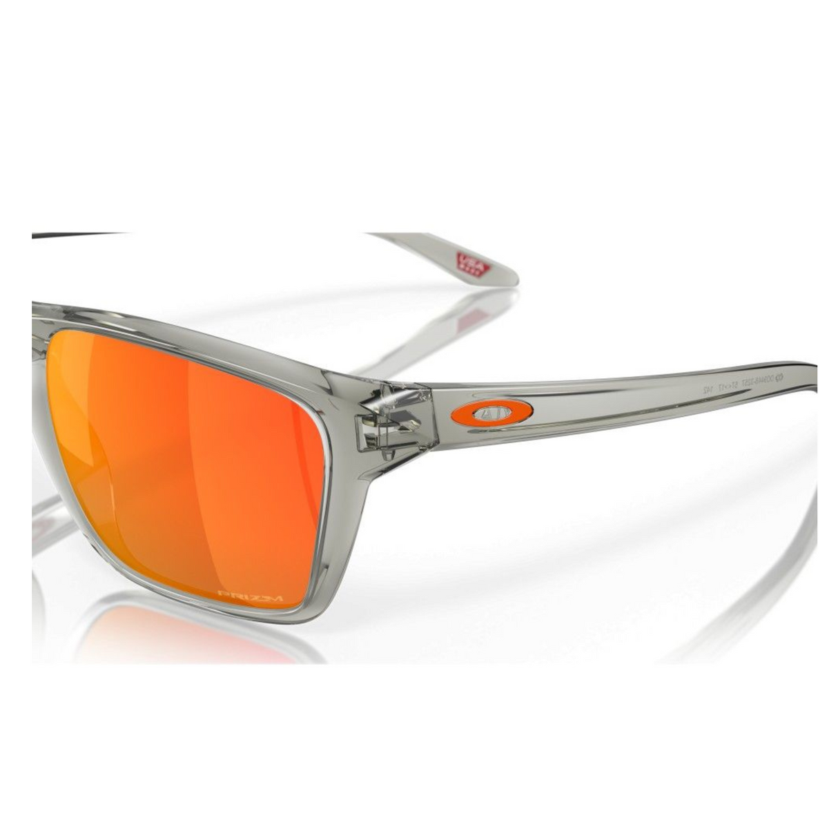LENTES DE SOL UV400 HOMBRE OO9448 944832 57 OAKLEY