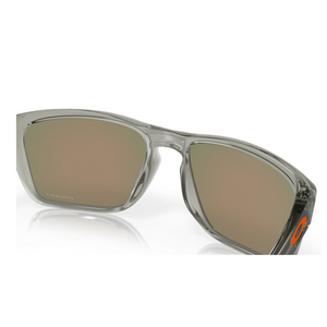 LENTES DE SOL UV400 HOMBRE OO9448 944832 57 OAKLEY