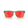 LENTES DE SOL UV400 HOMBRE OO9448 944832 57 OAKLEY - SUNTIMESTORE.COM