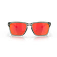 LENTES DE SOL UV400 HOMBRE OO9448 944832 57 OAKLEY - SUNTIMESTORE.COM