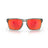 LENTES DE SOL UV400 HOMBRE OO9448 944832 57 OAKLEY - SUNTIMESTORE.COM