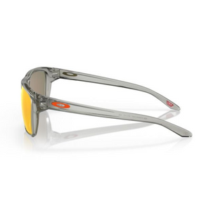 LENTES DE SOL UV400 HOMBRE OO9448 944832 57 OAKLEY