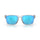 LENTES DE SOL UV400 HOMBRE OO9448 944804 60 OAKLEY - SUNTIMESTORE.COM