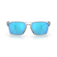 LENTES DE SOL UV400 HOMBRE OO9448 944804 60 OAKLEY - SUNTIMESTORE.COM