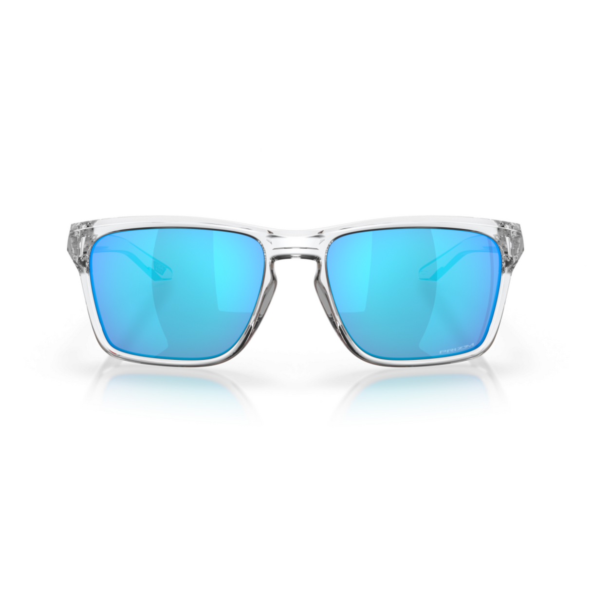 LENTES DE SOL UV400 HOMBRE OO9448 944804 60 OAKLEY