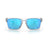 LENTES DE SOL UV400 HOMBRE OO9448 944804 60 OAKLEY - SUNTIMESTORE.COM
