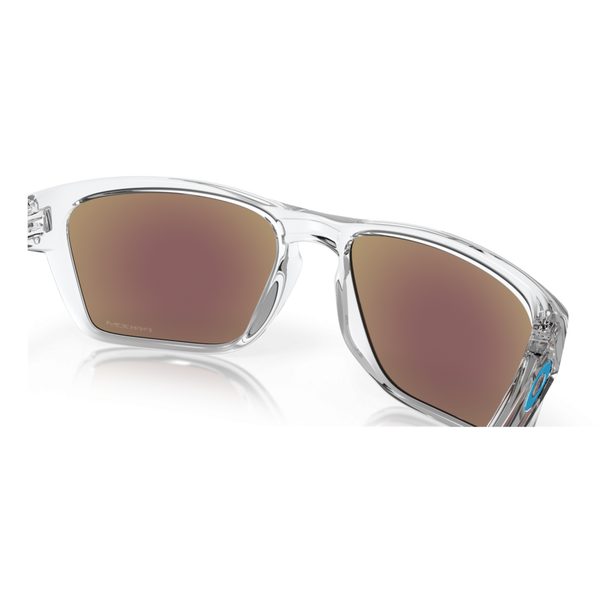 LENTES DE SOL UV400 HOMBRE OO9448 944804 60 OAKLEY