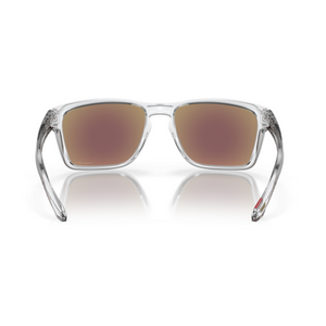 LENTES DE SOL UV400 HOMBRE OO9448 944804 60 OAKLEY