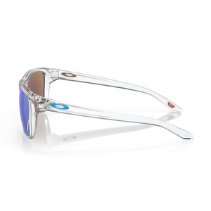 LENTES DE SOL UV400 HOMBRE OO9448 944804 60 OAKLEY