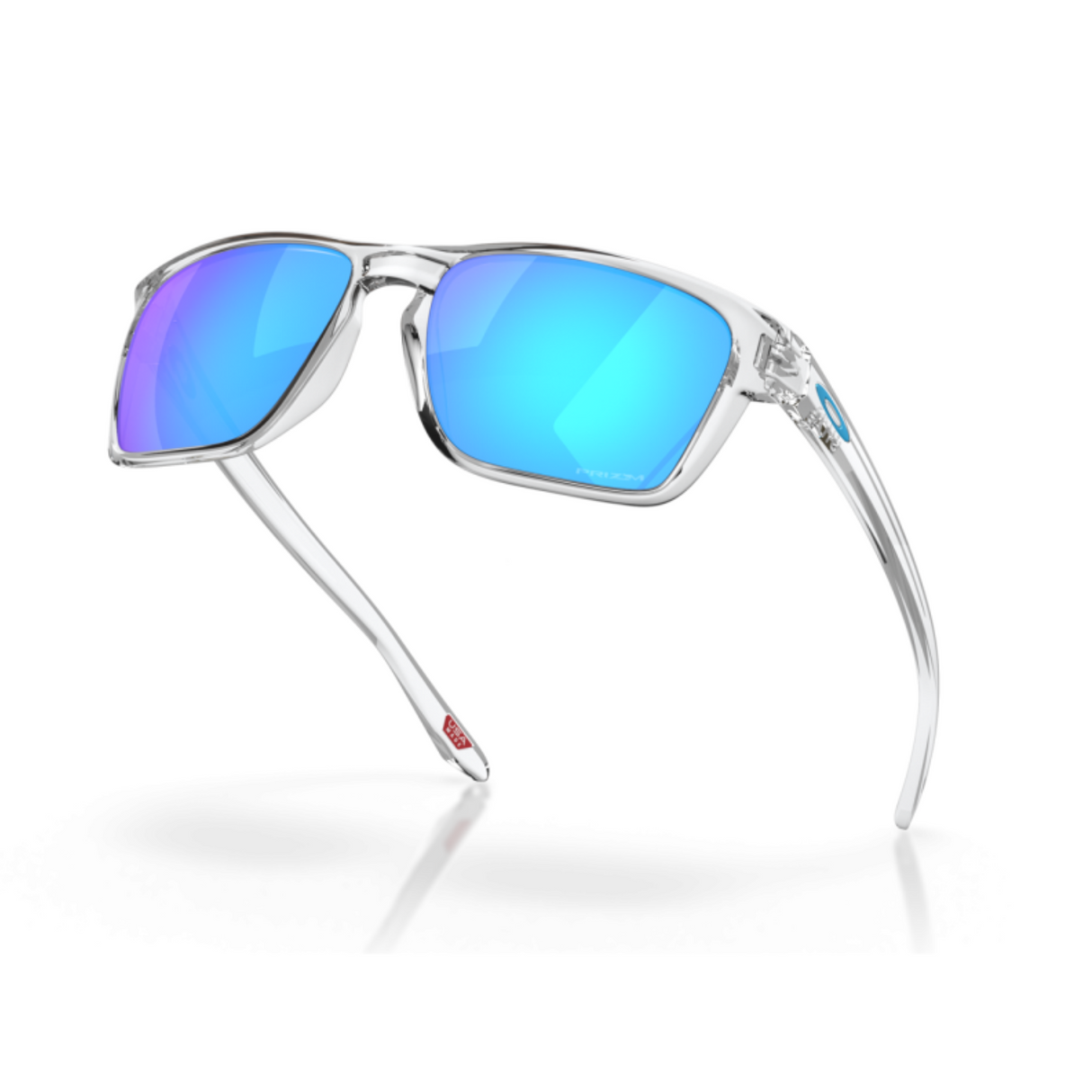 LENTES DE SOL UV400 HOMBRE OO9448 944804 60 OAKLEY