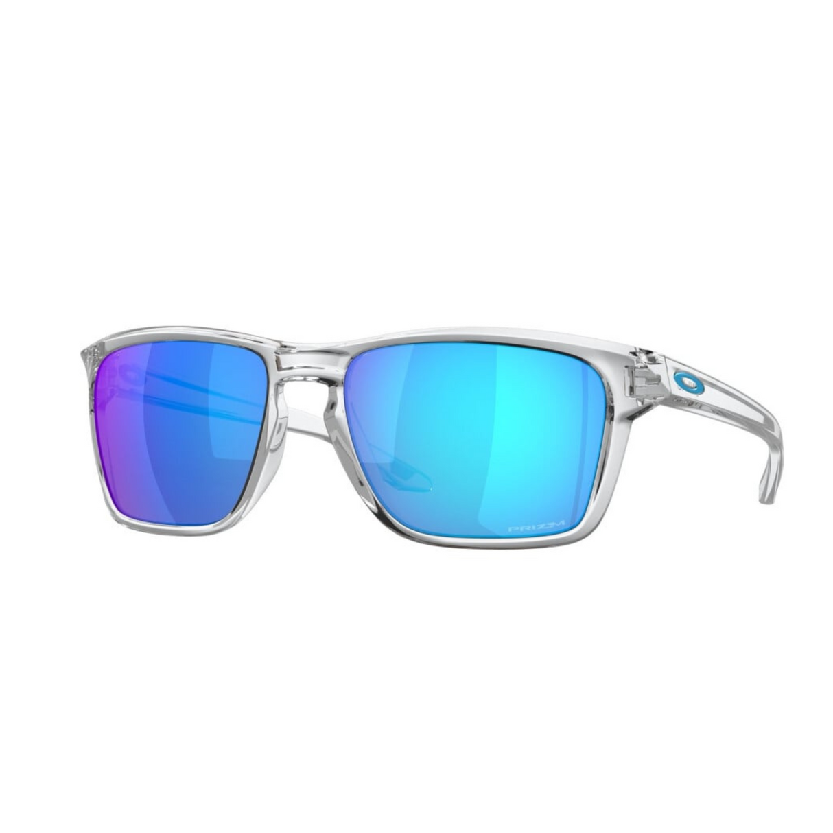 LENTES DE SOL UV400 HOMBRE OO9448 944804 60 OAKLEY