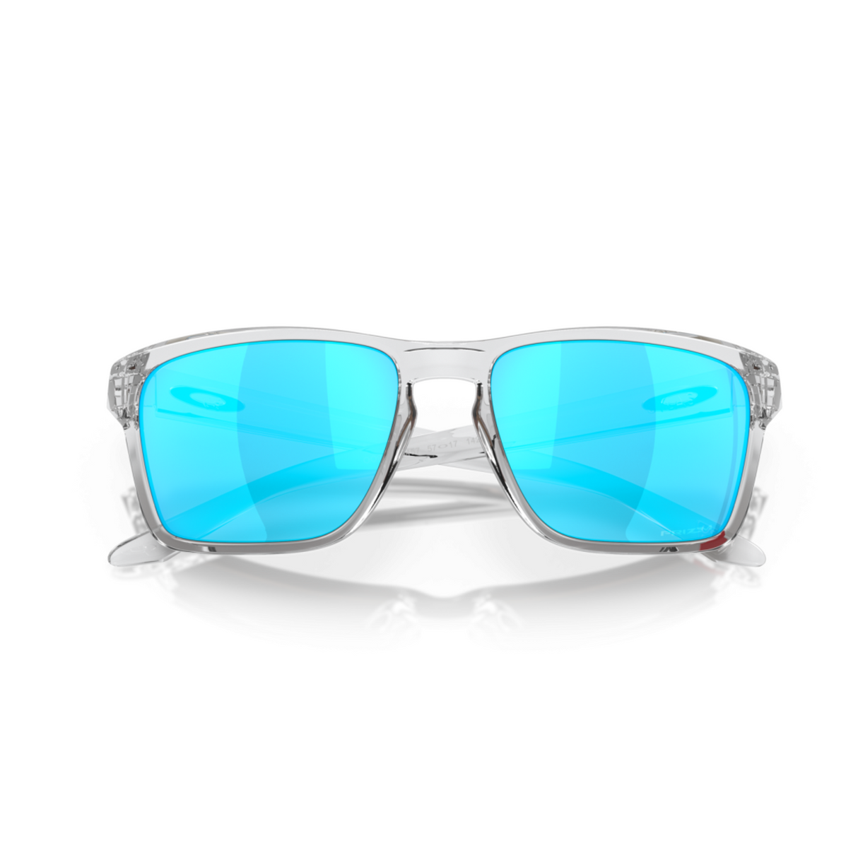 LENTES DE SOL UV400 HOMBRE OO9448 944804 60 OAKLEY